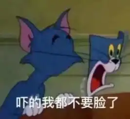  呵呵,男朋友老母俾200蚊叫我离开佢个仔