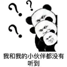  精选图片帖第22页