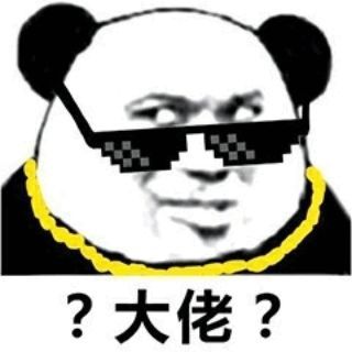  厉害了钢铁侠,绿巨人,雷神空降上海出门还可能遇到抖森哦