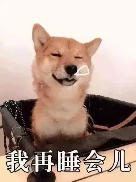 拉莫斯图片表情包柴犬