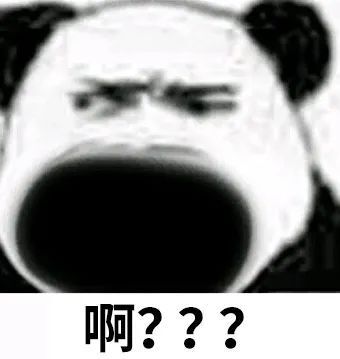 强制开5g小米这瓜又吵疯了