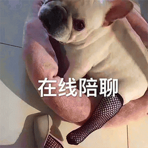  别怪我心狠手辣