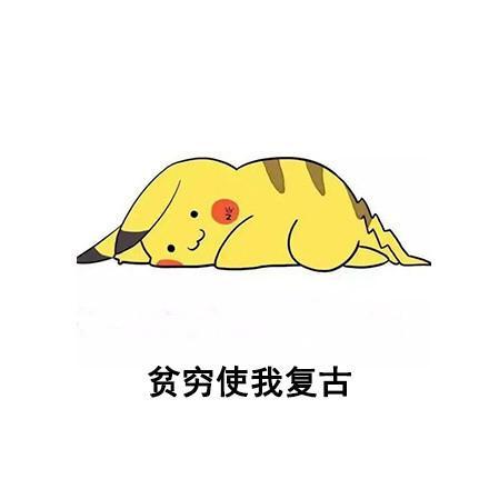  想要平价又想要贵妇化妆刷的质感看这里,我都帮你准备好了
