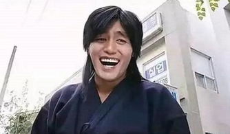  那些红红火火恍恍惚惚的表情包隐藏在这里