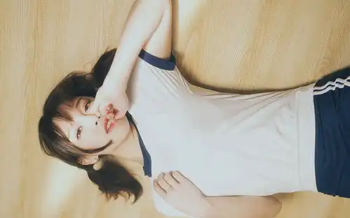  gif搞笑以为是一颗行走的大白菜,一看才知是个人才
