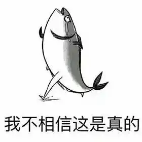 所有季节里面夏天是最不留情面的了 所有季节里面夏天是最不留情面的了