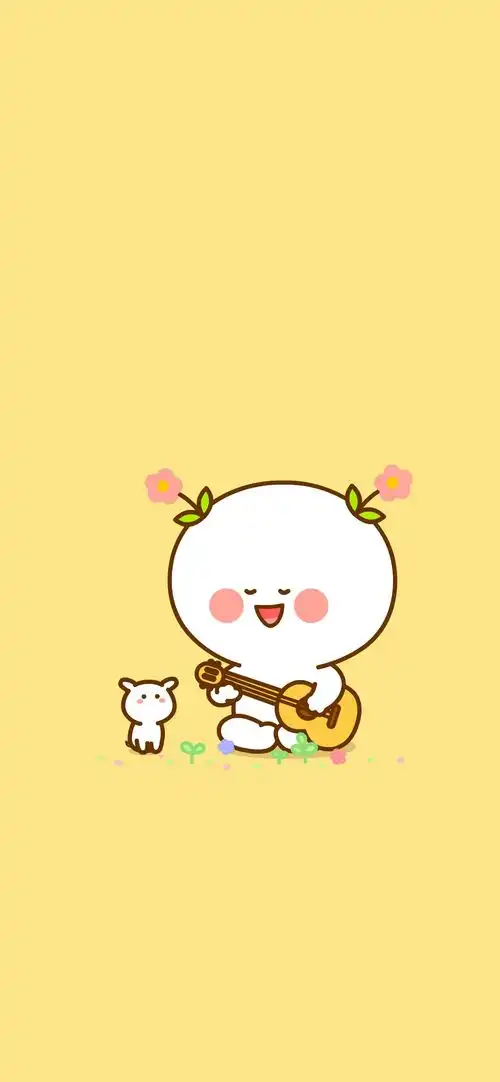  二花,二次元,头像壁纸,手机壁纸,卡通动漫,可爱情侣,表情包1327二花手机壁纸
