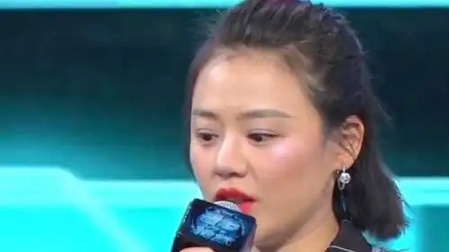 姐妹情深周冬雨晒图为马思纯庆生下午5点20发出超有心 姐妹情深周冬雨晒图为马思纯庆生下午5点20发出超有心