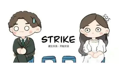  李云迪孟美岐社恐表情包被搬上课堂四六级考试还必考