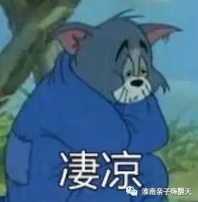  淮南不孝儿媳将婆婆骂到不敢进家门,老太太终日在小区游荡