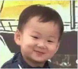 不想上班表情包萌娃谢飞