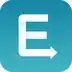  e猫助手安卓下载e猫助手v1.4.6最新手机版下载91手游网