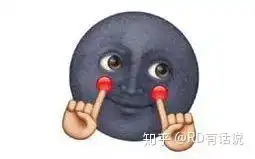  新综艺直接开怼,郭敬明式文案又火了