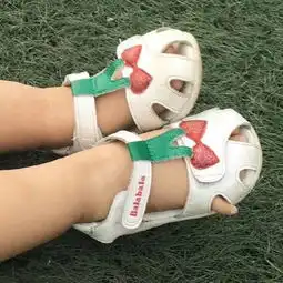  小朋友无水印表情包