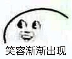  过年回家就开它全新秦燃油我搞定丈母娘的秘密武器