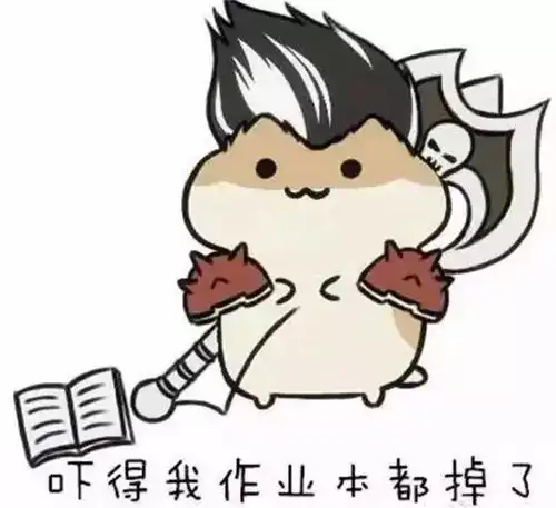  看了这么多年还珠格格今天才知道上当了