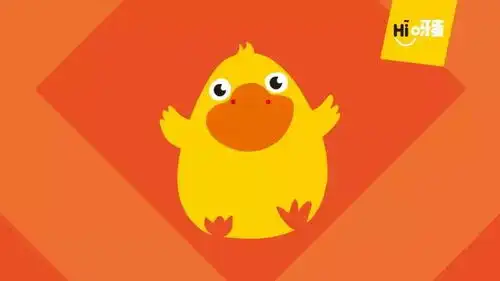 辰颐物语小编天生爆款,就是要闪丨一个带有温度的品牌闪耀登场 辰颐物语小编天生爆款,就是要闪丨一个带有温度的品牌闪耀登场