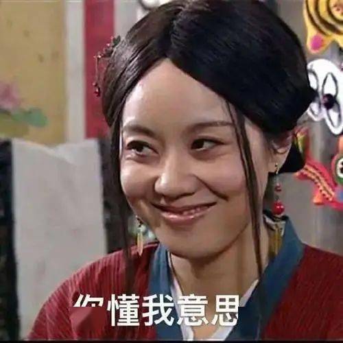  那些令人羞羞的产后避孕秘术,竟然都藏在了这里...