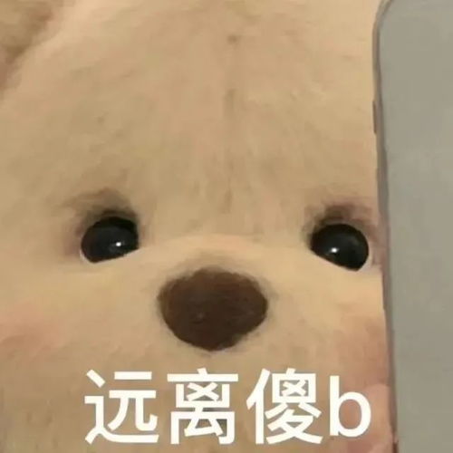  沙雕表情包我只是一个老实人