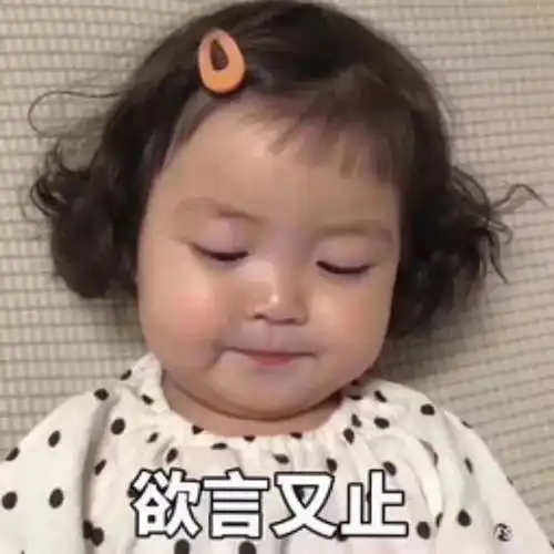  逃避家务内卷,不可耻且有用