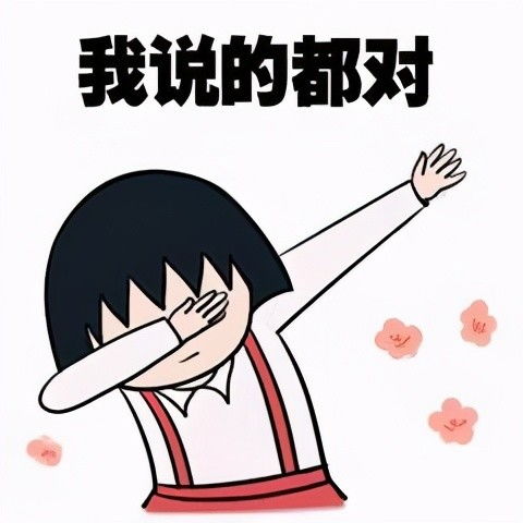 比lol还狠神武系列火到早上六点就排队,十年都不带停的