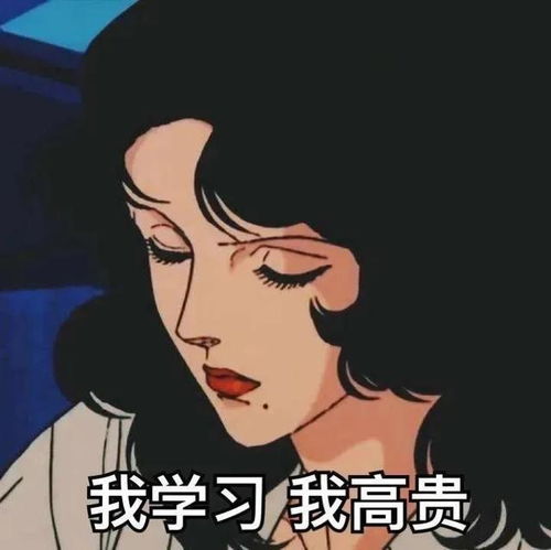  2023考研选专业盘点那些专硕比学硕更受欢迎的专业