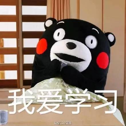  嘉兴人快来看看,这张试卷你能拿几分