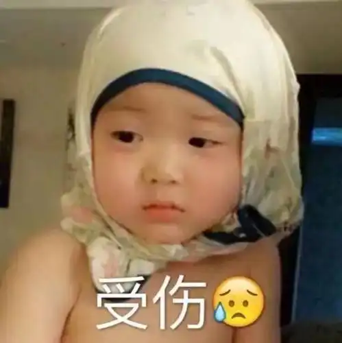  只因女儿找了这样的男朋友母亲挥刀砍死17岁小女儿而后自尽