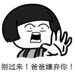  硕导制定了一份妖娆的参加学术活动日常行为规范