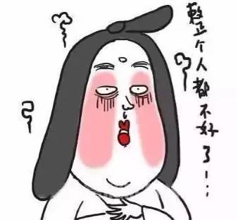  讲座预告为你好是什么反思日常生活中的权力