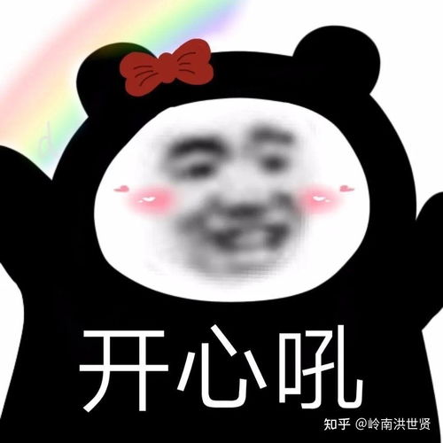  关于中国顶尖舞者推广大使王一博,这些你知道吗