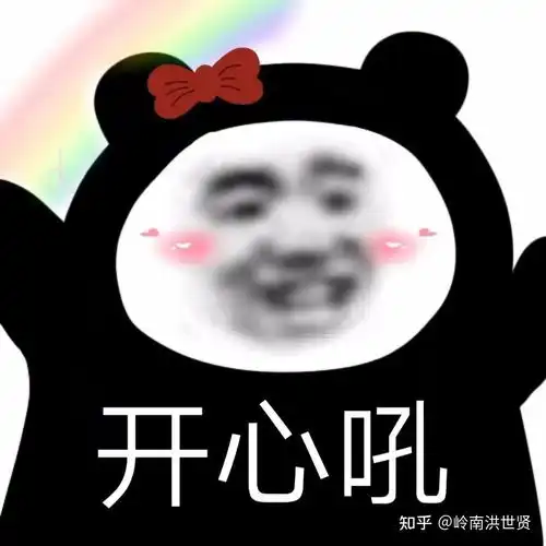 关于中国顶尖舞者推广大使王一博,这些你知道吗 关于中国顶尖舞者推广大使王一博,这些你知道吗