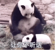  叫声老婆听听