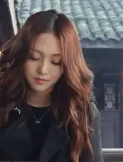  表情找爱之旅小朋友一直和女子讲话,对方表情好无奈片花高清完整...表情