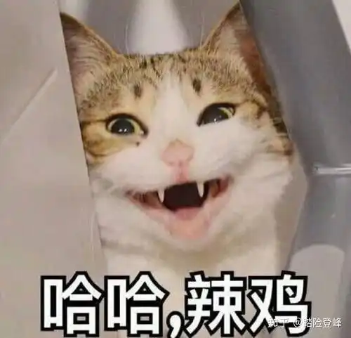  如何看待3月12日美股开盘六分钟再次熔断