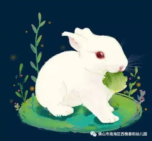  悦阅读悦成长系列活动和趣之声第七期
