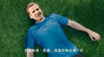  卧底还是谐星斯特林和林加德实力演绎英式快乐足球