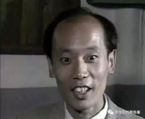  30年后围城演员,葛优陈道明成影帝,李媛媛去世太可惜