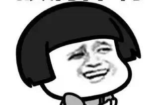  谢霆锋爸妈离婚多年仍恩爱,不顾现任在旁自顾亲吻,现任表情亮了