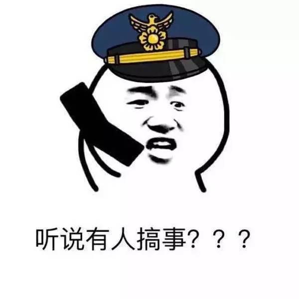  919爆款第二波,让农产品回归儿时的味道