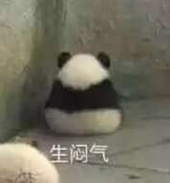  生气后,各大器官惊人变化,再也不敢生气了