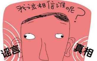  小故事大道理羊把狼吃了精神的力量