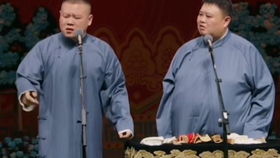  风雨人生路,你陪我一程,我念你一生,往后余生见或不见,你都在我心里...