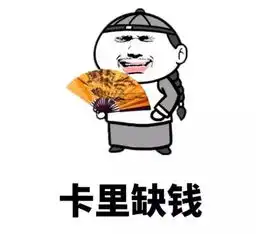  钟祥这波超级大优惠,错过了再等1年