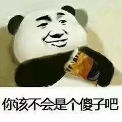  看房送比基尼洗车,为了卖房这么无下限