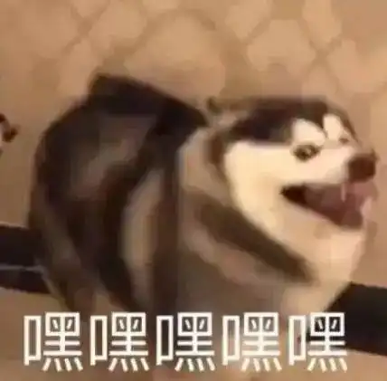 本周要闻因上班太无聊起诉公司东莞被纳入大深圳范围 本周要闻因上班太无聊起诉公司东莞被纳入大深圳范围