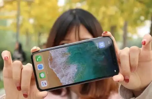 iphone表情包安卓下载金