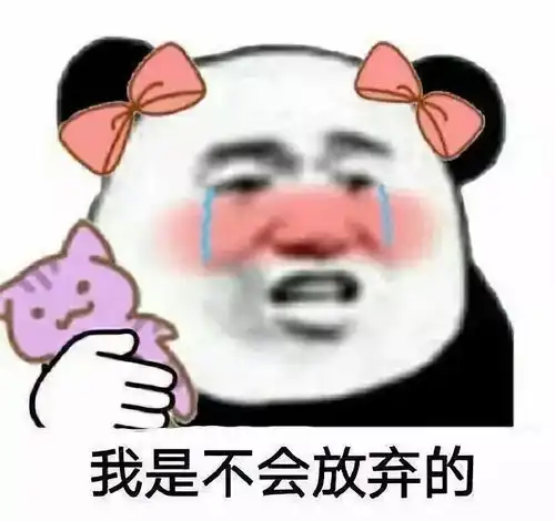 狮子女的婚姻为何像过家家  狮子女的婚姻为何像过家家