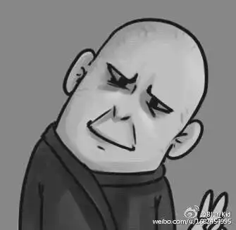  你好,我是伏帝魔,潜伏在帝都的魔都人