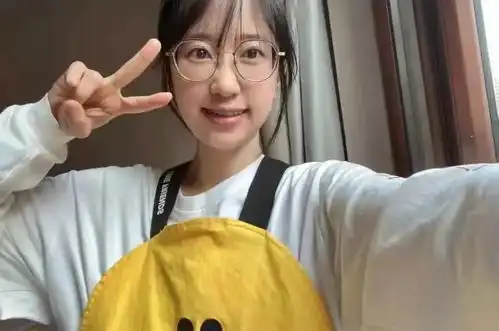  90后留学生在北京当住家保姆,被群嘲最好的年纪,打最烂的工